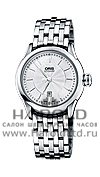 ���� Oris Artelier 561 7604 4031 MB